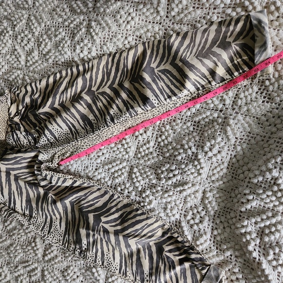 Spell lost in Savanah pants aus10 - Picture 7 of 8